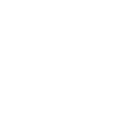 ZA肵BHɂȂ邷ׂẴV[ƎRɁASn悭B - Scene of Collagia