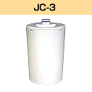 JC-301